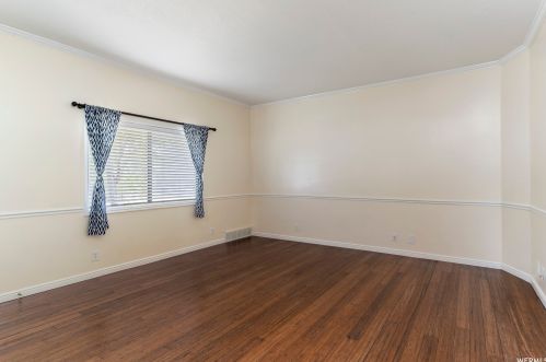 1118 22nd St, Ogden, UT 84401-1902