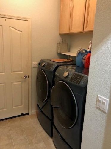 174 Northridge Dr, Grass Valley CA  95945-9711 exterior