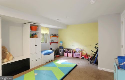405 Princeton Ave, Wenonah NJ  08090-1647 exterior