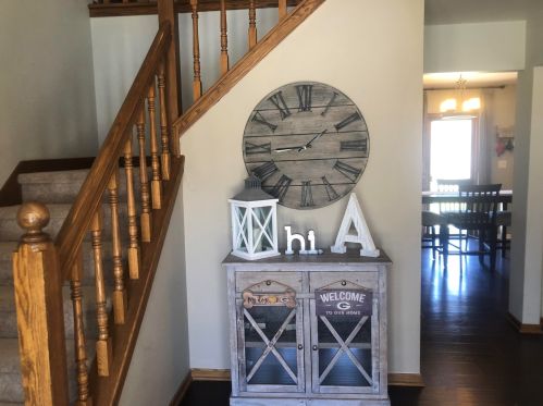 224 Comanche Ln, Waukesha, WI 53188-4456