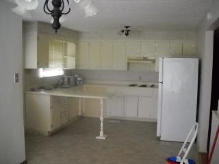 1343 Four Mile Rd, Coalton, KY 41168-8184