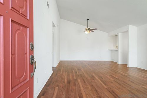 17424 Fairlie Rd, San Diego, CA 92128-3927