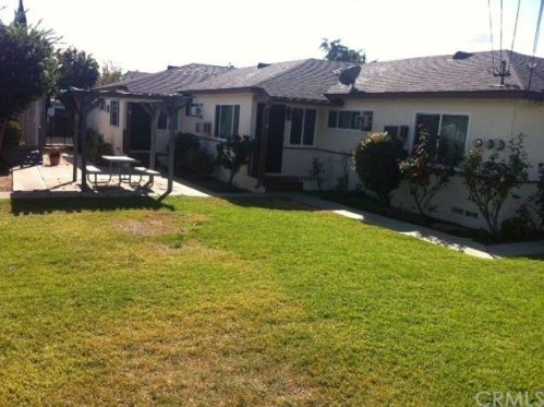 876 Sycamore Ct, Upland, CA 91786-6897