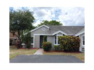 1011 110th Ter, Hollywood, FL