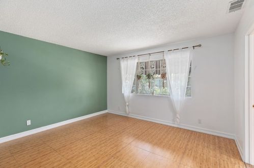 1643 Ironstone Ave, Montebello CA  90640-2125 exterior