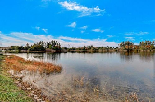 18125 21st St, Hollywood FL  33029-3030 exterior