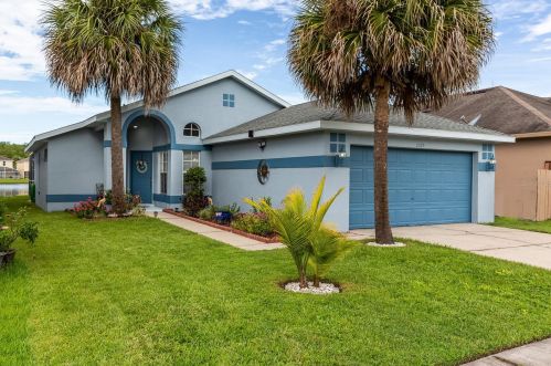 2025 Bridgeview Cir, Orlando, FL 32824-5620