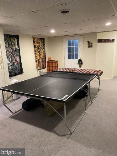 63 Galway Ct, Magnolia DE  19962-2630 exterior