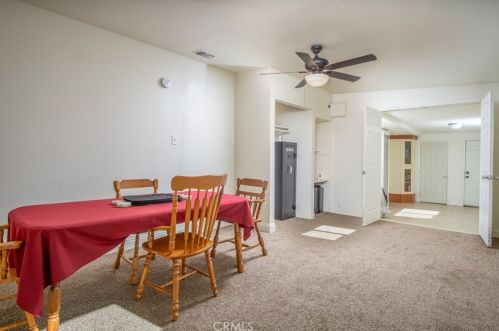 1591 Persimmon St, Rialto CA  92377-4190 exterior