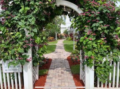 118 7 Ave, Delray Beach FL 33483-5243 exterior