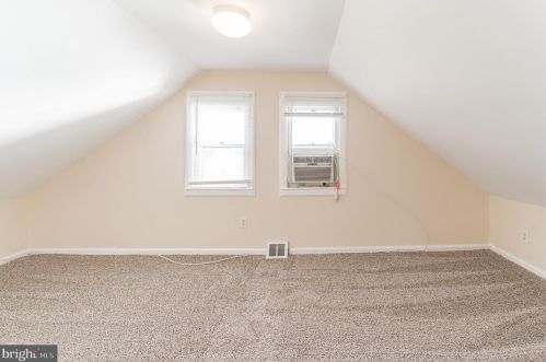 113 Mill Rd, Norristown PA  19401-1816 exterior