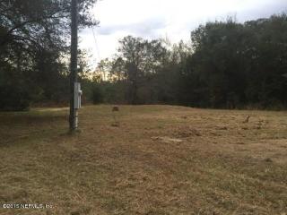 13160 Caldwell Rd, Jacksonville, FL 32226-4745