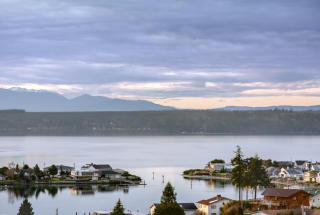 37549 Olympic View Rd, Hansville, WA 98340-8727
