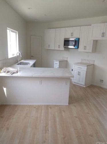 10410 Mills Ave, Whittier CA  90604-2463 exterior