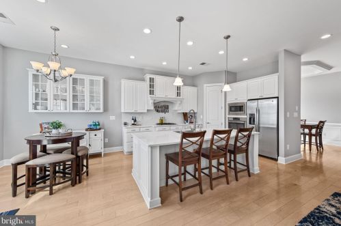 37554 Bella Via Way, Millville DE  19970 exterior