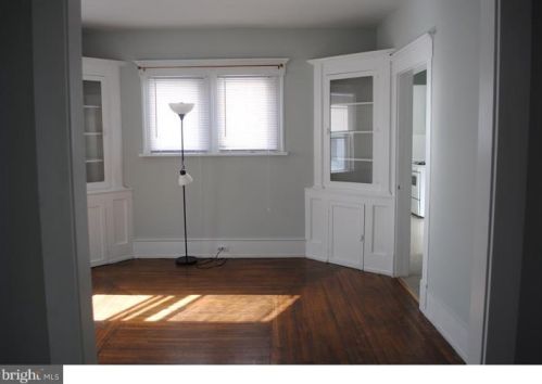 27 Washington Ave, Camden NJ  08108-3715 exterior