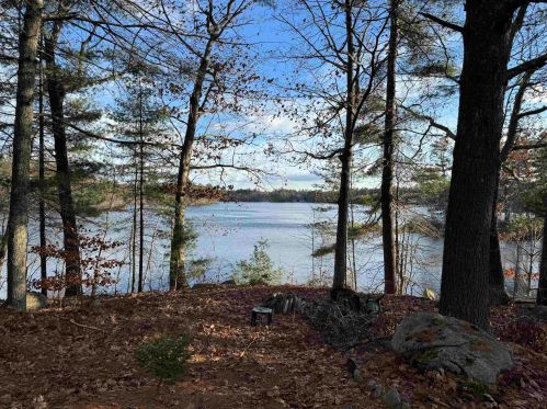 42 Elm St, Ossipee, NH 03864-7157