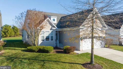 17145 Cuvee Ln, Lewes, DE 19958-2507