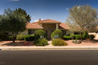 7804 Meseto Ave, Mesa, AZ 85209-5091