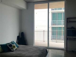 2775 Biscayne Blvd, Miami FL  33137 exterior