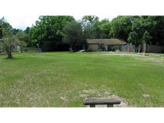 18810 Walker Rd, Lutz, FL 33549-3915