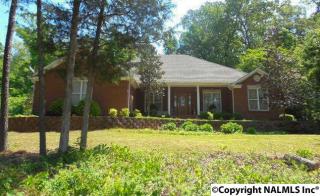 4424 Indian Hills Rd, Decatur, AL 35603-5210