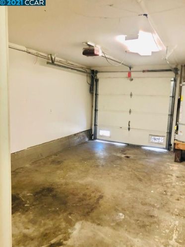 157 Westlake Ave, Daly City CA  94014-1926 exterior