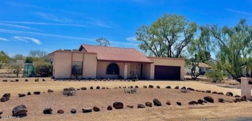 4741 Park View Ln, Glendale, AZ 85310-3022