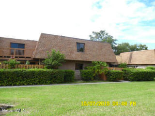 1706 Park Ave, Titusville, FL 32780-3311