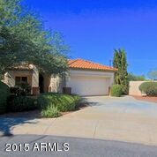 820 Roanoke St, Gilbert, AZ 85296-8866
