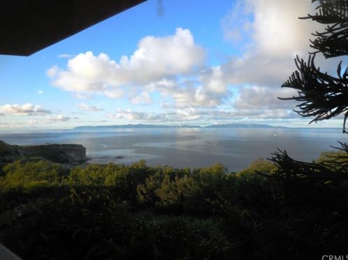 20 Narcissa Dr, Rancho Palos Verdes CA  90275-5929 exterior