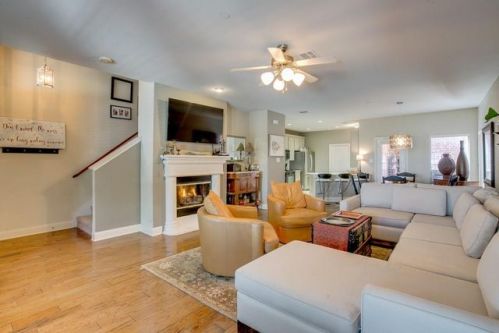 6823 Massa Ln, Frisco, TX 75034-2287