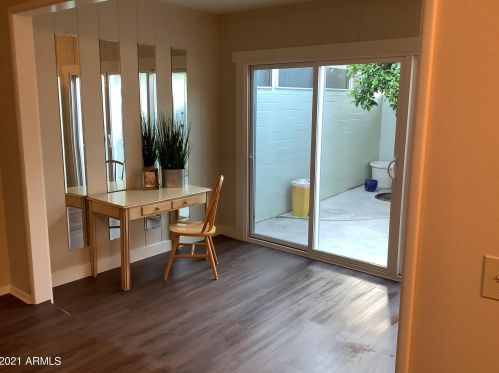 10937 Coggins Dr, Sun City AZ  exterior