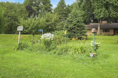 4950 90th St, Waterford MN  55057-4347 exterior