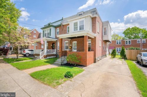 1404 Union St, Wilmington, DE 19806-2536