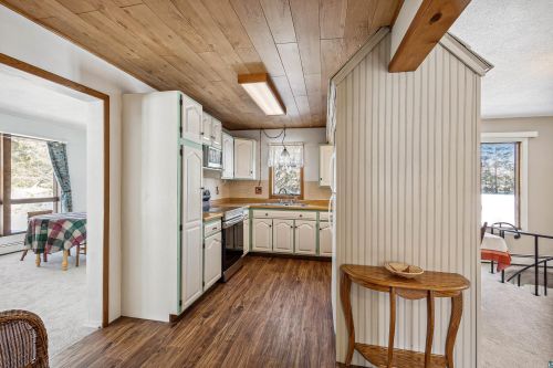 2102 14th St, Scanlon MN  55720-2965 exterior
