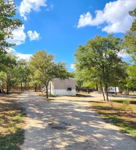 140 Mandy Ln, Red Rock, TX 78662-9723