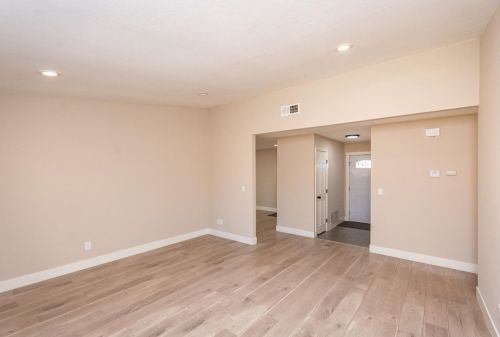 7301 Sunwood Way, Citrus Heights CA  95621-1869 exterior