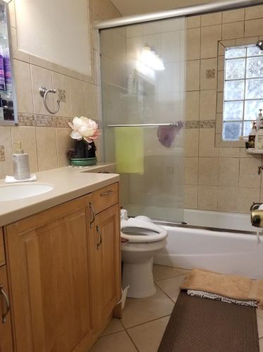 3980 67th Ave, Pinellas Park FL  33781-6139 exterior