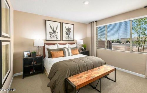 131 Elmwood Pl, Chandler AZ 85249-9003 exterior