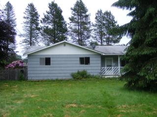 190 Frost Creek Rd, Glenoma, WA 98336-9711