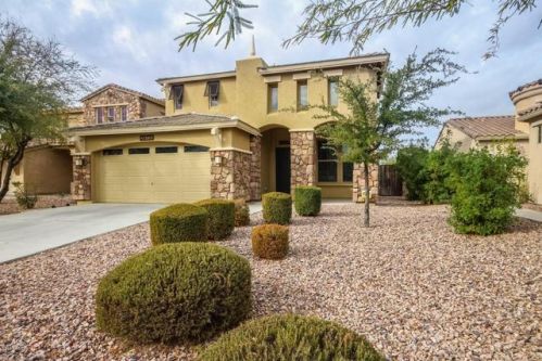 29730 121st Dr, Peoria, AZ 85383-3497