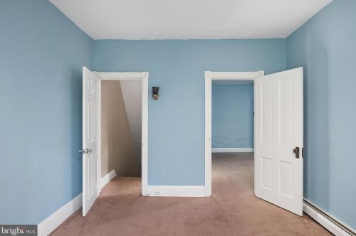 717 Beech St, Pottstown PA  19464-5719 exterior