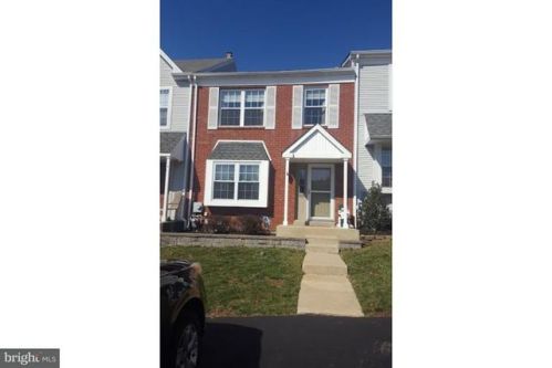 909 Craftsman Rd, Norristown, PA 19403-5136