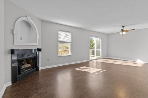 5004 Lea Dr, Cheswick PA  15024-2446 exterior