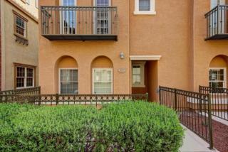 2626 Alpine Dr, Gilbert, AZ 85295-6000