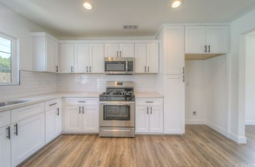 540 Victoria St, Rialto CA  92376-5231 exterior
