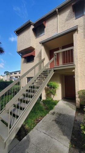 4221 Semoran Blvd, Orlando, FL 32822-2457