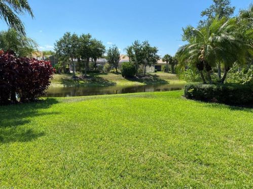 28970 Vermillion Ln, Bonita Springs, FL 34135-8591