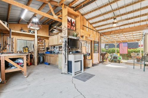 9 Chisholm Trl, Allen TX 75013-5852 exterior